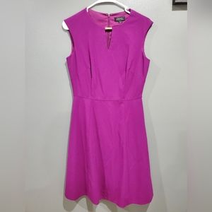 Tahari Dress